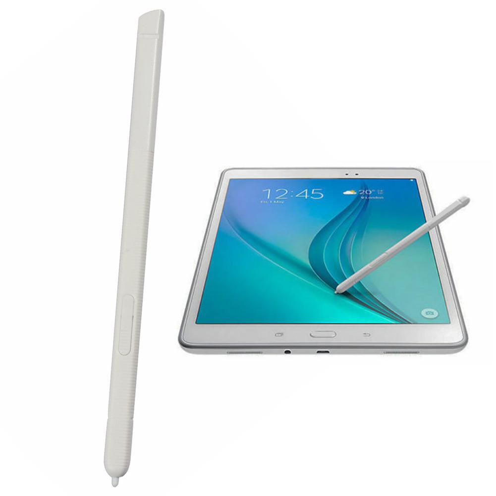 Galaxy Tab A 9 7 p550 P350 P55 - Touchscreen Glove Capacitive のレビューと価格