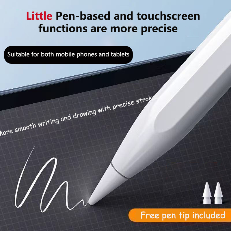 サムスン、シャオミ、アンドロイド対応スタイラスペン、アンチタ - Touchscreen Glove Capacitive のレビューと価格