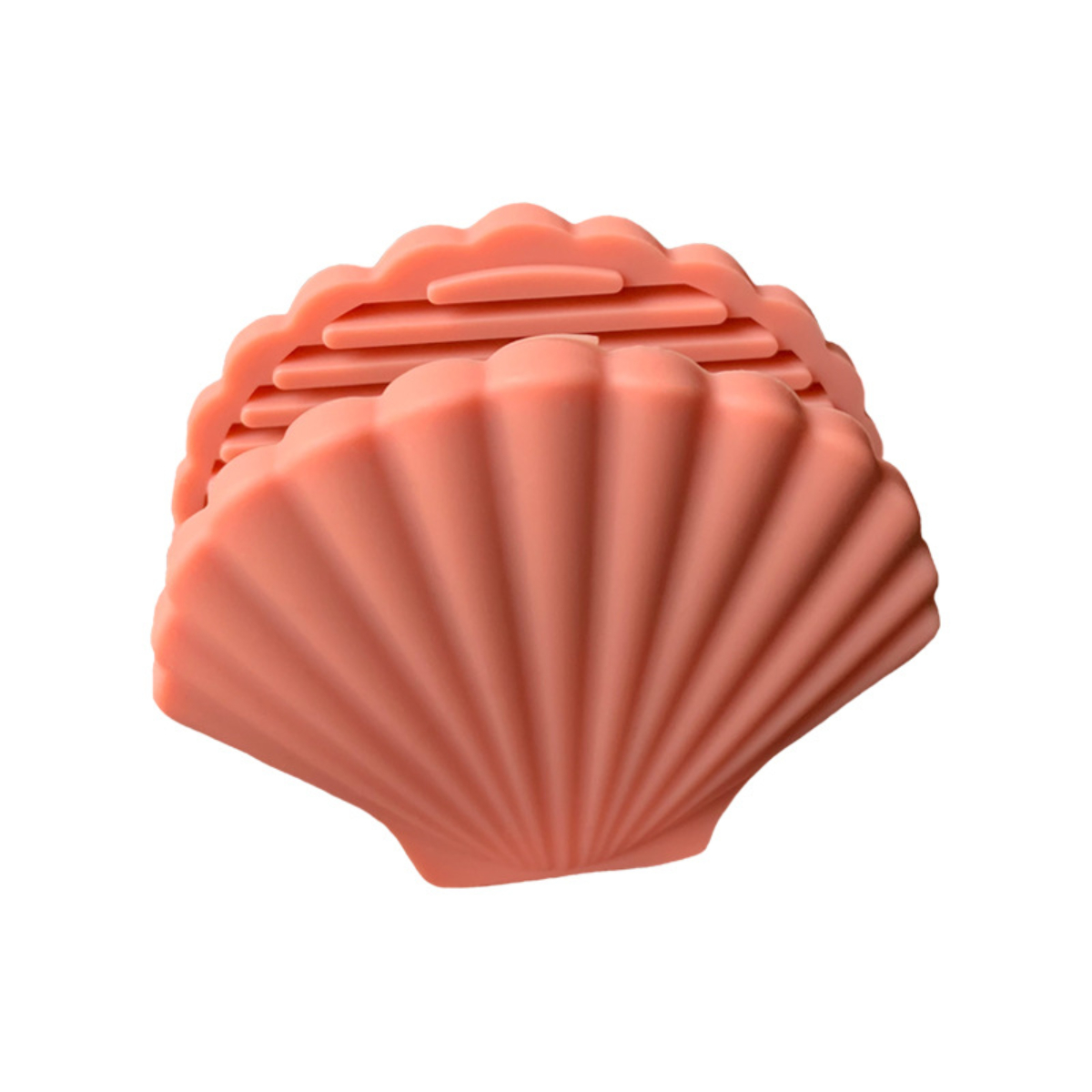 家庭用キッチン鍋蓋、耐熱鍋ハンドル、手袋、耐熱シリコン粘土鍋 - Oven Mitt Silicone のレビューと価格