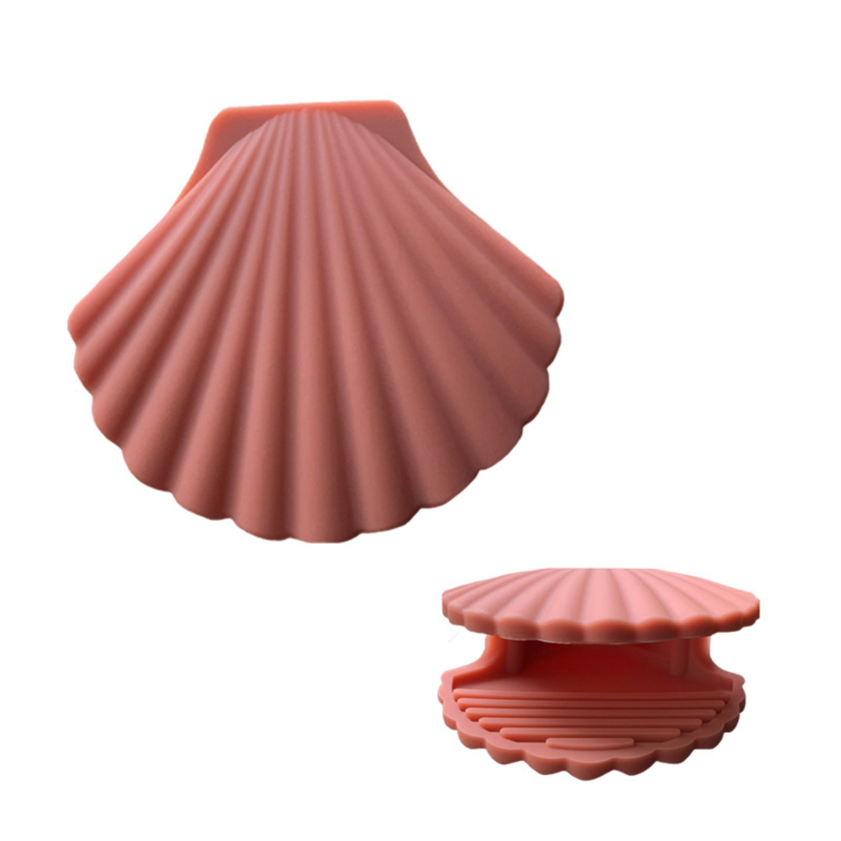 家庭用キッチン鍋蓋、耐熱鍋ハンドル、手袋、耐熱シリコン粘土鍋 - Oven Mitt Silicone のレビューと価格