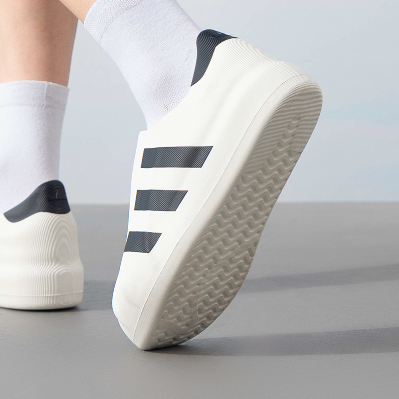 アディダス メンズ＆レディース シューズ、クローバー アディ - Adidas Shoes Superstar のレビューと価格