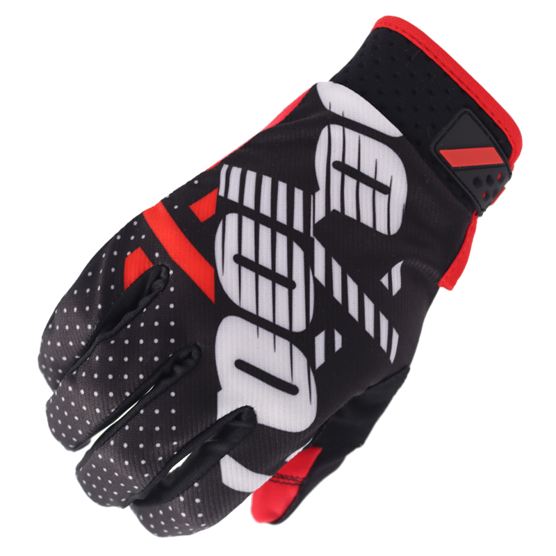 IOQX チームオートバイ男性用女性用 MTB/ロード自転車 - Cycling Glove Padded のレビューと価格