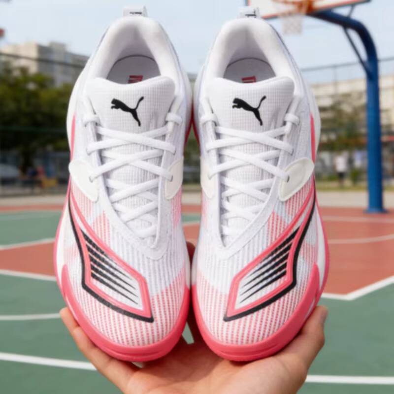 2026 新しいプーマ メンズ ベーシック クラシック 耐久 - Puma Shoes Suede Classic のレビューと価格