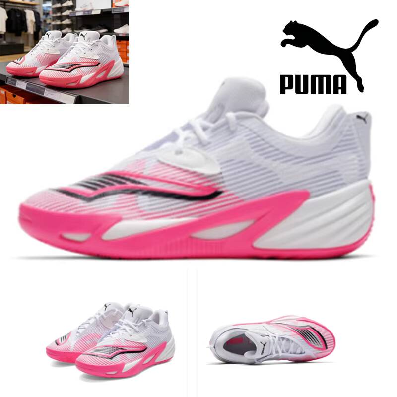 2026 新しいプーマ メンズ ベーシック クラシック 耐久 - Puma Shoes Suede Classic のレビューと価格