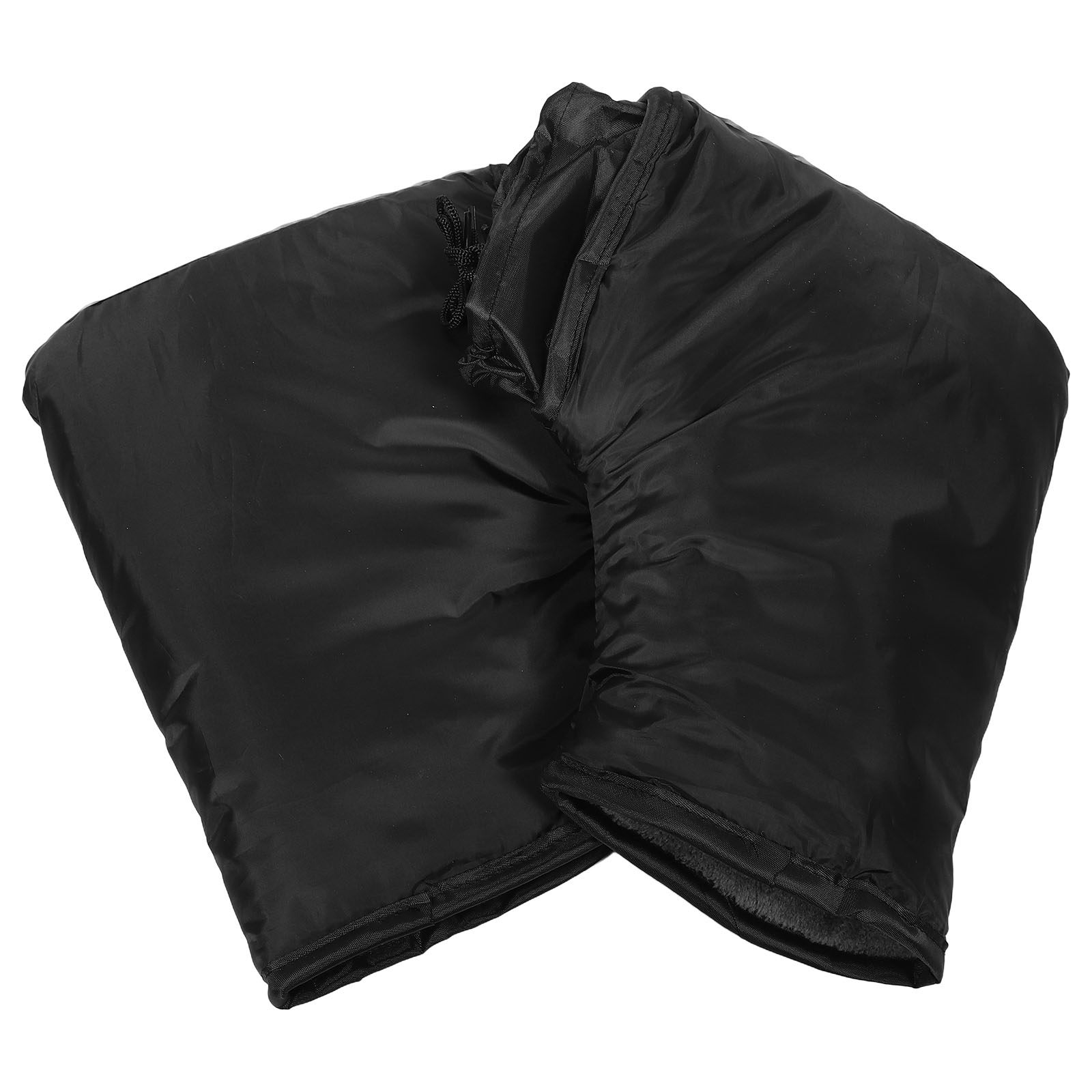 2個入り オートバイハンドルバーウォーマー 冬用グローブ 厚 - Winter Glove Insulated のレビューと価格
