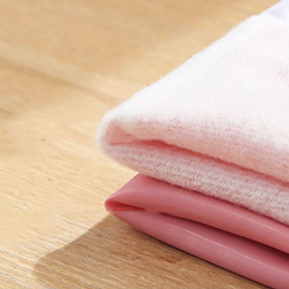 ラテックスゴム製食器洗い用手袋伸縮性のある袖口防水冬用クリー - Dish Glove Rubber のレビューと価格