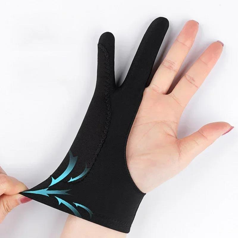 描画グローブ防汚タッチグローブ Apple IPad 静電容 - Touchscreen Glove Capacitive のレビューと価格