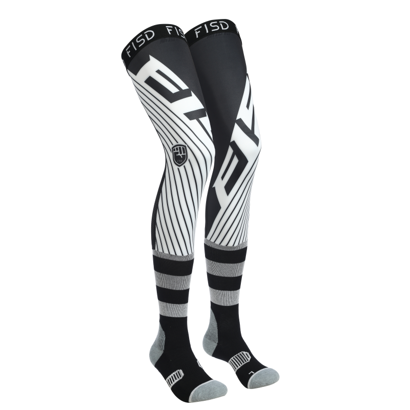 FISD 26 新型 FH MX グローブ オフロード プレ - Cycling Glove Padded のレビューと価格
