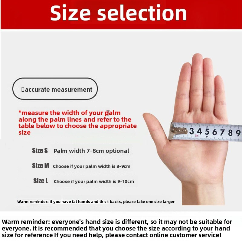 ニトリル検査用手袋-ブルーラテックス食品レベル安全使い捨て手 - Exam Glove Nitrile のレビューと価格