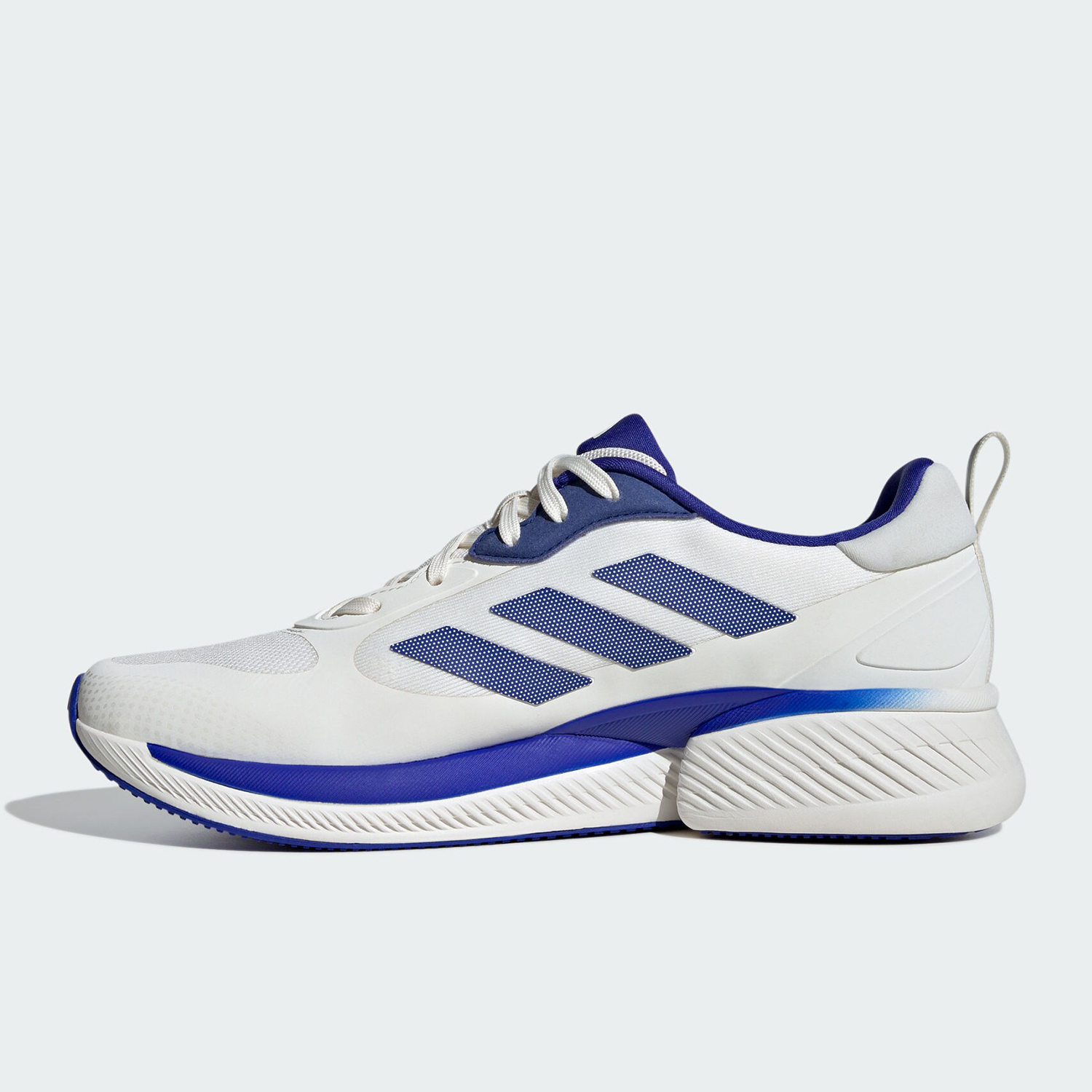 アディダス オーセンティック カレントシーズン 新品 メンズ - Adidas Shoes Superstar のレビューと価格