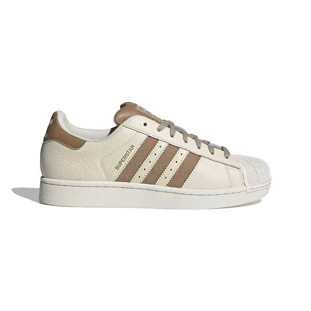 adidas Originals スーパースター 2 クラシ - Adidas Shoes Superstar のレビューと価格